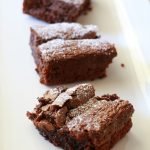 Baked Goodies & Recipes