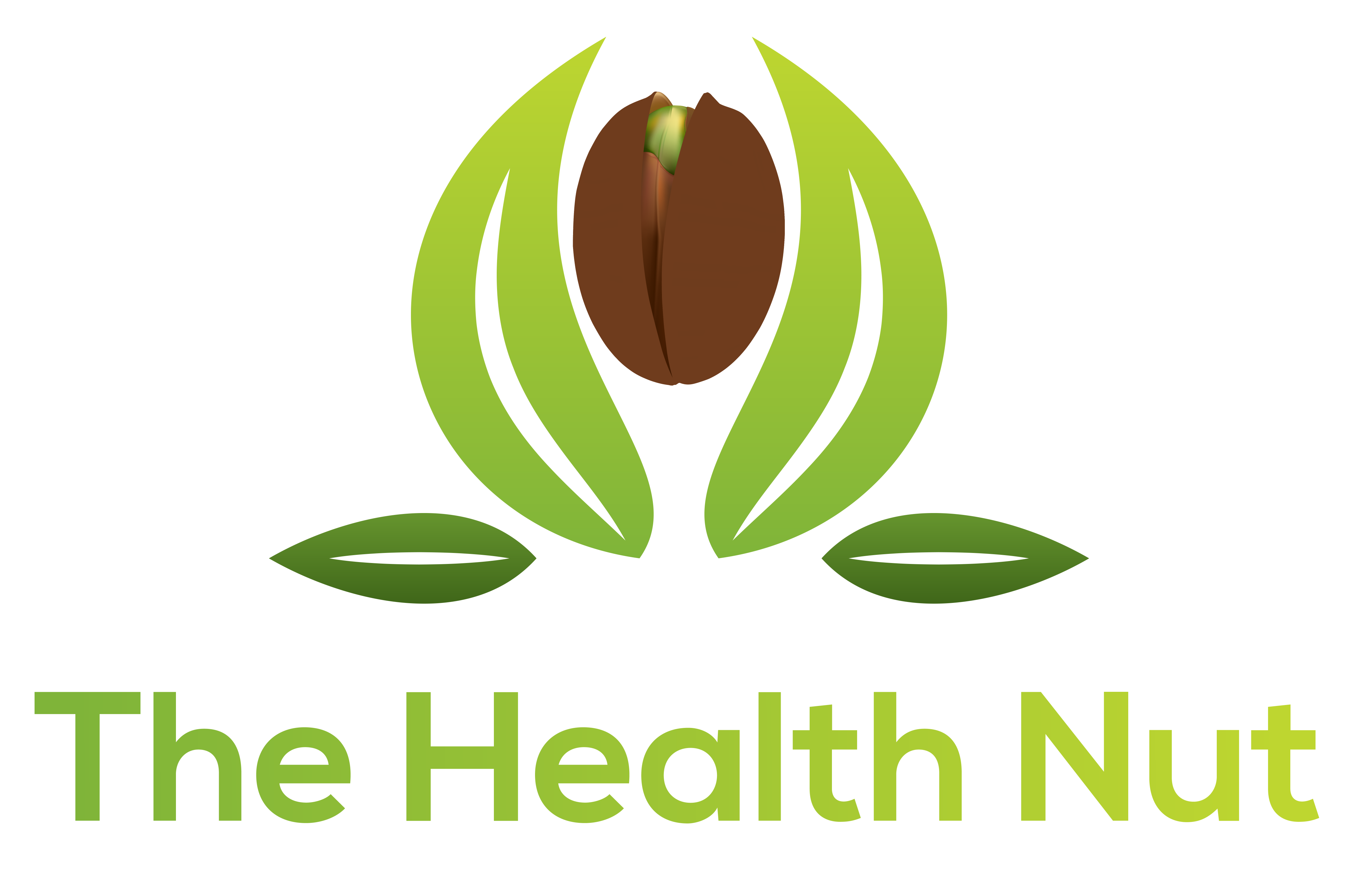 The Health Nut